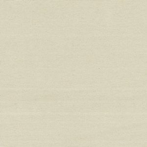 Cargo Bisque by Norbar Fabric 100 POLYESTER TAIWAN 54 - Fabric Carolina -