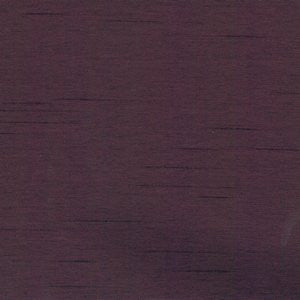 Cargo Blackberry by Norbar Fabric