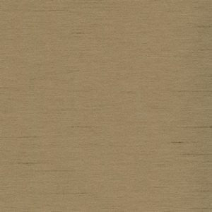 Cargo Brush by Norbar Designer Fabric 100 POLYESTER TAIWAN 54 - Swanky Fabrics -