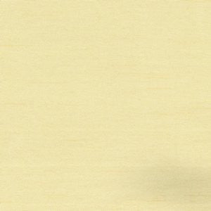 Cargo Butter by Norbar Fabric
