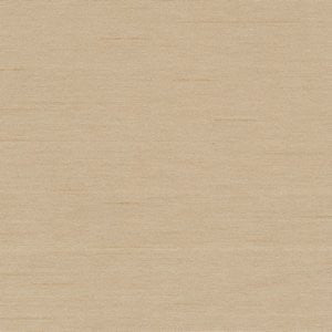 Cargo Camel by Norbar Designer Fabric 100 POLYESTER TAIWAN 54 - Swanky Fabrics -