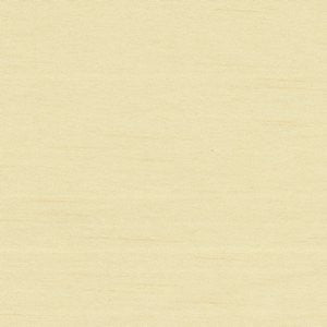 Cargo Cameo by Norbar Fabric