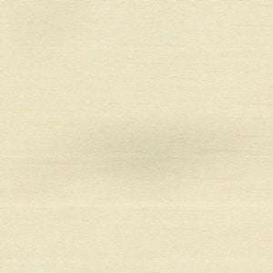 Cargo Chablis by Norbar Fabric
