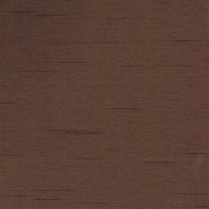 Cargo Chestnut by Norbar Fabric