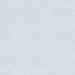 Cargo Coastal by Norbar Fabric 100 POLYESTER TAIWAN 54 - Fabric Carolina -