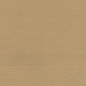 Cargo Cocoa by Norbar Fabric 100 POLYESTER TAIWAN 54 - Fabric Carolina -