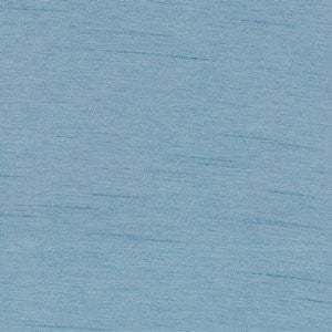 Cargo Colonial by Norbar Fabric 100 POLYESTER TAIWAN 54 - Fabric Carolina -