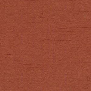 Cargo Copper by Norbar Fabric 100 POLYESTER TAIWAN 54 - Fabric Carolina -