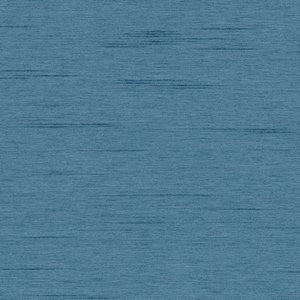 Cargo Denim by Norbar Fabric