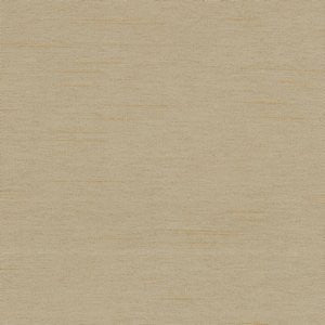 Cargo Doeskin by Norbar Fabric