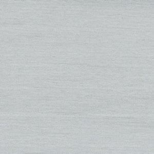 Cargo Dove by Norbar Fabric