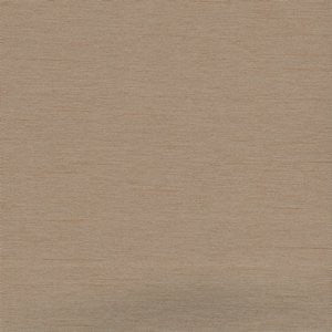 Cargo Driftwood by Norbar Fabric 100 POLYESTER TAIWAN 54 - Fabric Carolina -