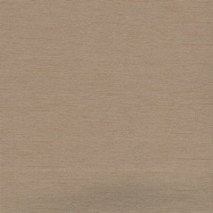 Cargo Driftwood by Norbar Fabric
