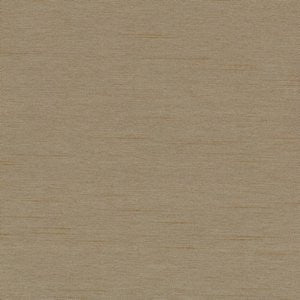 Cargo Earth by Norbar Designer Fabric 100 POLYESTER TAIWAN 54 - Swanky Fabrics -