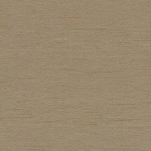 Cargo Earth by Norbar Fabric 100 POLYESTER TAIWAN 54 - Fabric Carolina -
