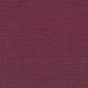 Cargo Eggplant by Norbar Fabric 100 POLYESTER TAIWAN 54 - Fabric Carolina -
