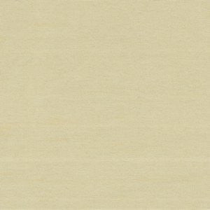 Cargo Elegant by Norbar Designer Fabric 100 POLYESTER TAIWAN 54 - Swanky Fabrics -