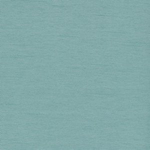 Cargo Glacier by Norbar Fabric
