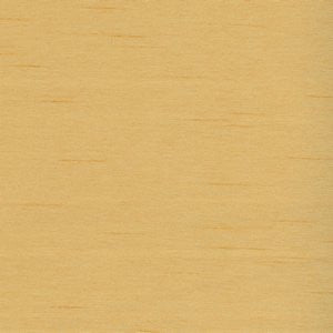 Cargo Gold by Norbar Fabric