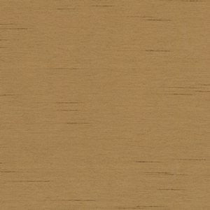 Cargo Hazelnut by Norbar Designer Fabric 100 POLYESTER TAIWAN 54 - Swanky Fabrics -