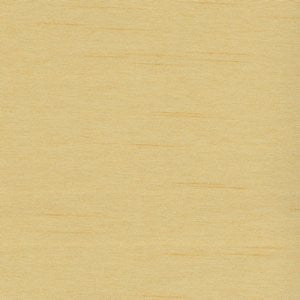 Cargo Honey by Norbar Fabric 100 POLYESTER TAIWAN 54 - Fabric Carolina -