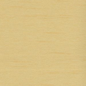 Cargo Honey by Norbar Designer Fabric 100 POLYESTER TAIWAN 54 - Swanky Fabrics -