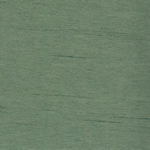 Cargo Hunter by Norbar Fabric 100 POLYESTER TAIWAN 54 - Fabric Carolina -