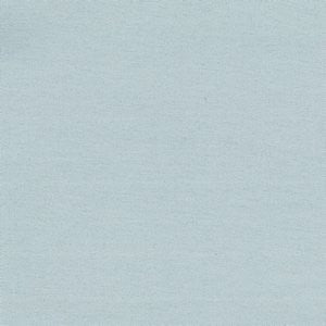 Cargo Imperial by Norbar Fabric 100 POLYESTER TAIWAN 54 - Fabric Carolina -
