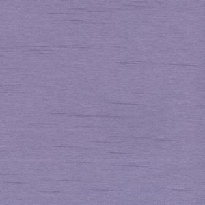Cargo Lilac by Norbar Fabric 100 POLYESTER TAIWAN 54 - Fabric Carolina -