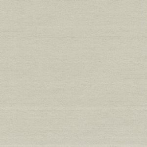 Cargo Linen by Norbar Designer Fabric 100 POLYESTER TAIWAN 54 - Swanky Fabrics -