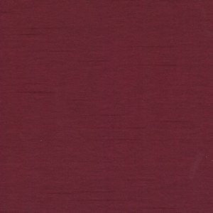Cargo Merlot by Norbar Designer Fabric 100 POLYESTER TAIWAN 54 - Swanky Fabrics -