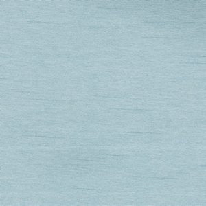 Cargo Mist by Norbar Fabric 100 POLYESTER TAIWAN 54 - Fabric Carolina -