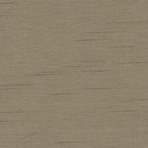Cargo Mushroom by Norbar Fabric