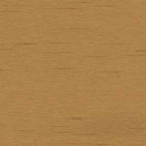 Cargo Mustard by Norbar Fabric 100 POLYESTER TAIWAN 54 - Fabric Carolina -