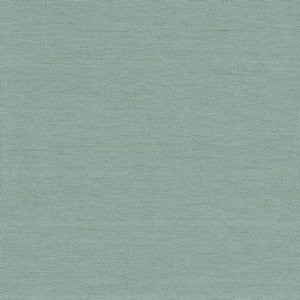 Cargo Myrtle by Norbar Fabric