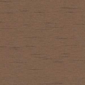 Cargo Oakwood by Norbar Designer Fabric 100 POLYESTER TAIWAN 54 - Swanky Fabrics -