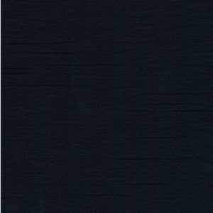 Cargo Onyx by Norbar Fabric