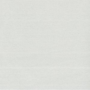 Cargo Opal by Norbar Fabric
