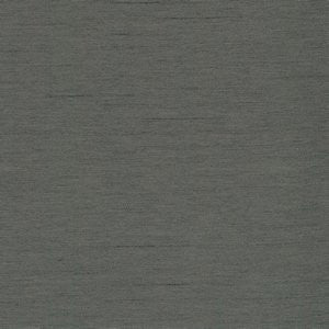 Cargo Oxford by Norbar Fabric 100 POLYESTER TAIWAN 54 - Fabric Carolina -