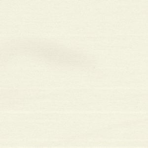 Cargo Oyster by Norbar Fabric 100 POLYESTER TAIWAN 54 - Fabric Carolina -