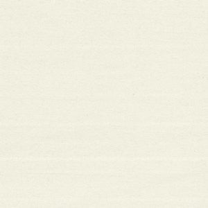 Cargo Pearl by Norbar Fabric
