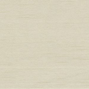 Cargo Pebble by Norbar Fabric