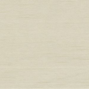Cargo Pebble by Norbar Designer Fabric 100 POLYESTER TAIWAN 54 - Swanky Fabrics -