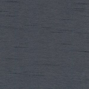 Cargo Platinum by Norbar Designer Fabric 100 POLYESTER TAIWAN 54 - Swanky Fabrics -