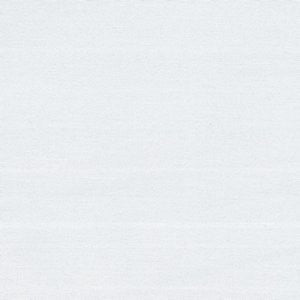 Cargo Porcelain by Norbar Fabric 100 POLYESTER TAIWAN 54 - Fabric Carolina -
