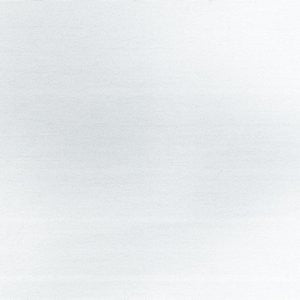 Cargo Powder by Norbar Fabric 100 POLYESTER TAIWAN 54 - Fabric Carolina -