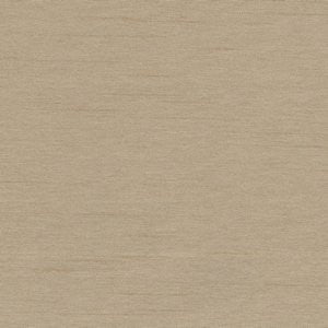 Cargo Putty by Norbar Fabric 100 POLYESTER TAIWAN 54 - Fabric Carolina -