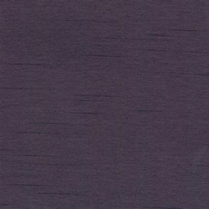 Cargo Raisin by Norbar Fabric