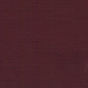 Cargo Sangria by Norbar Fabric