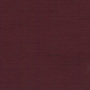 Cargo Sangria by Norbar Fabric 100 POLYESTER TAIWAN 54 - Fabric Carolina -